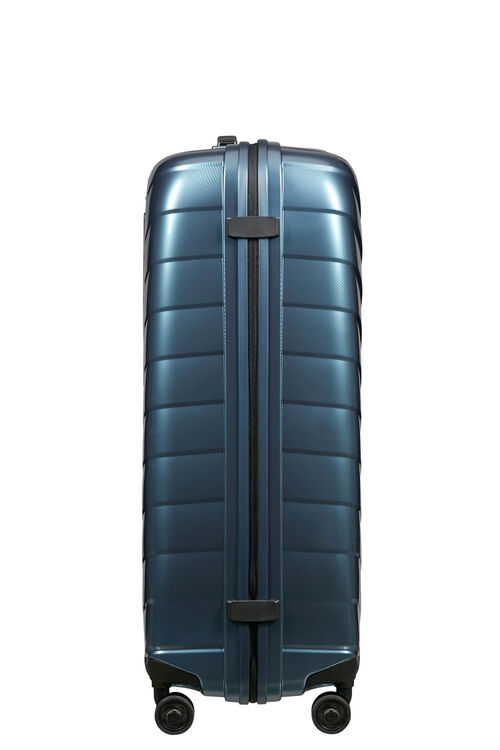 ATTRIX SPINNER 81/30