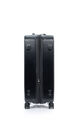 BEAMIX SPINNER 71/26 EXP  hi-res | Samsonite