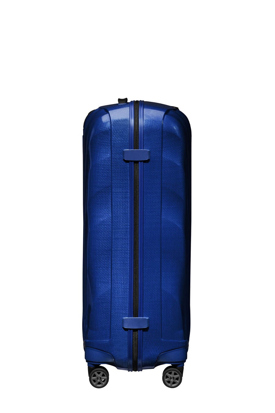 C-LITE CHECK-IN LARGE 75CM SUITCASE