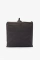 TRAVEL LINK ACC. FOLDABLE LUGGAGE COVER M  hi-res | Samsonite