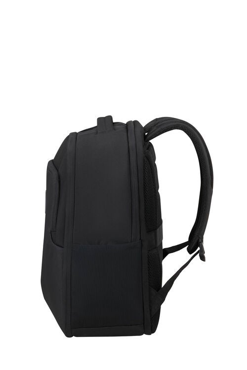 GUARDIT 3 UNDERSEAT BACKPACK MEDIUM