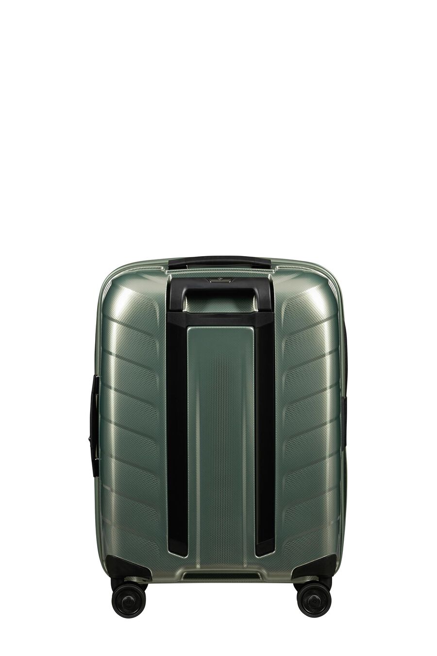 ATTRIX CARRY-ON SMALL 55CM SUITCASE EXPANDABLE