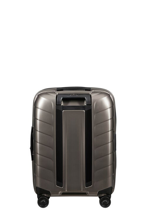 ATTRIX SPINNER 55/20 EXP