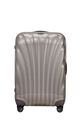 C-LITE SPINNER 69/25 LTD  hi-res | Samsonite