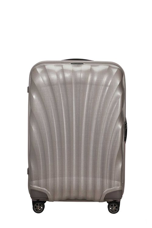 C-LITE SPINNER 69/25 LTD  hi-res | Samsonite