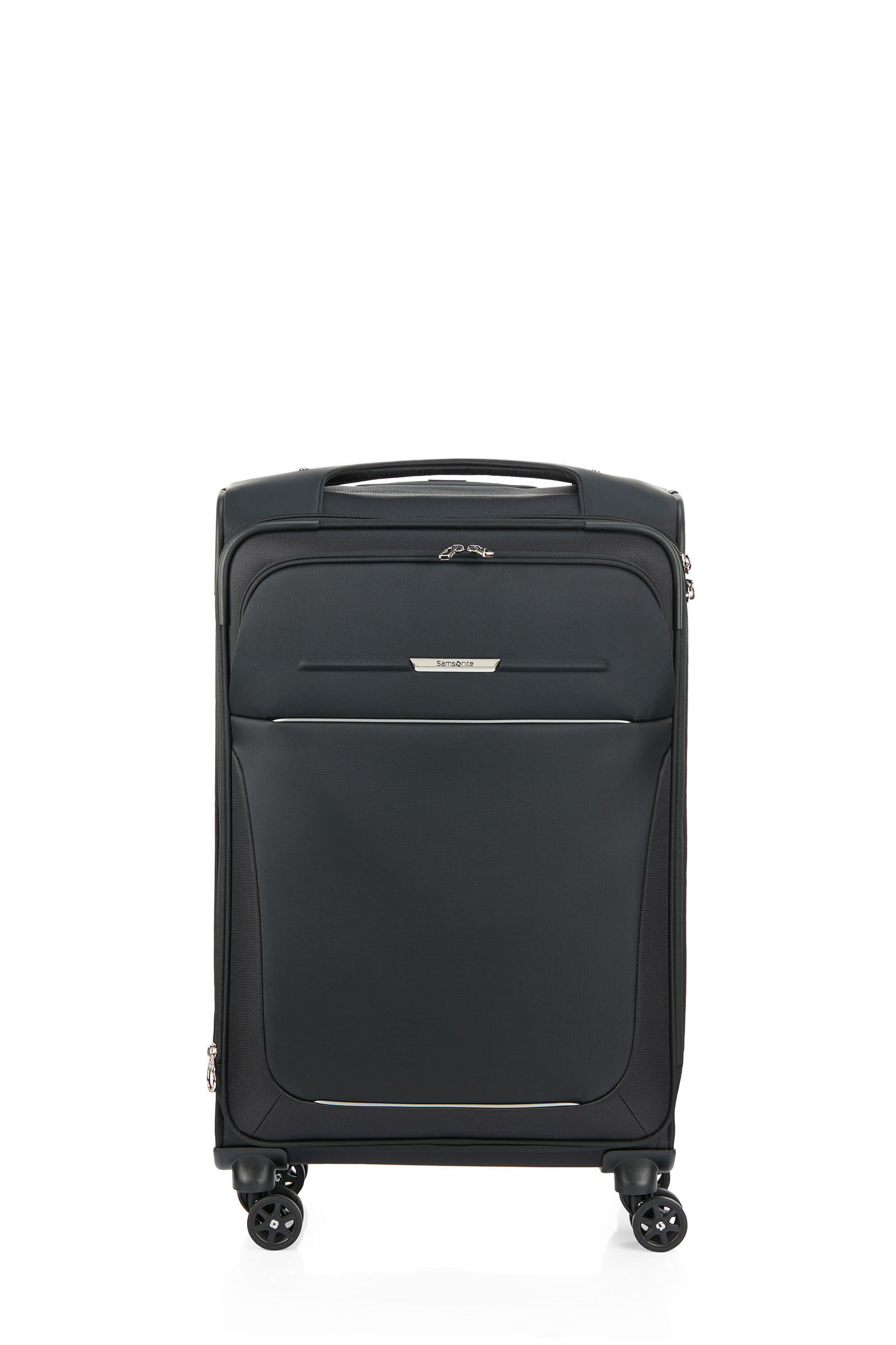 Samsonite b lite 3 toiletry kit outlet