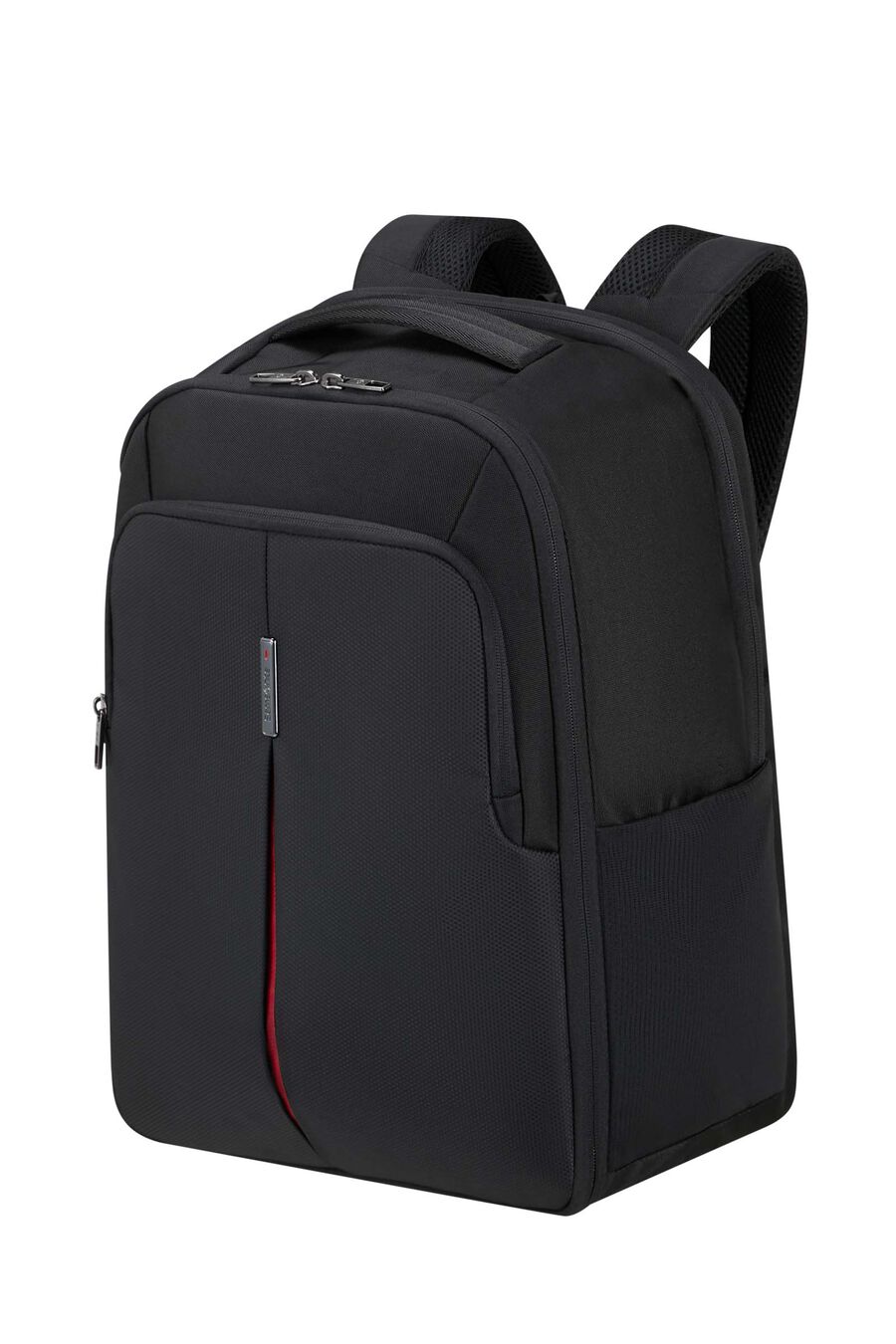 GUARDIT 3 15.6'' LAPTOP UNDERSEAT MEDIUM BACKPACK