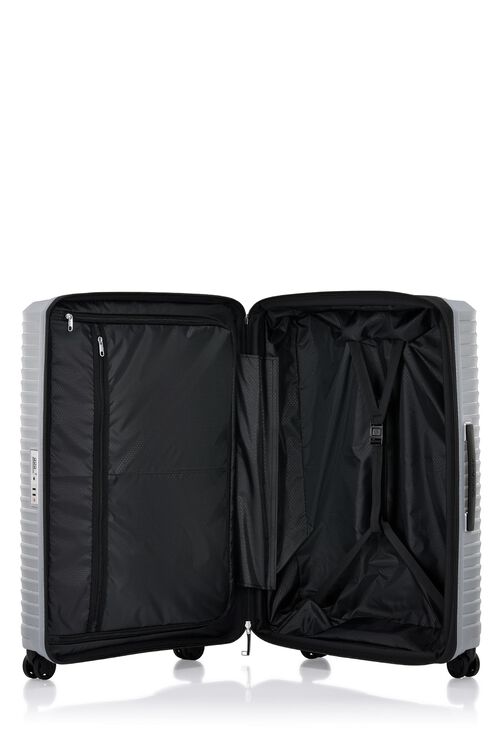 UPSCAPE SPINNER 75/28 EXP