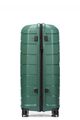 OC2LITE SPINNER 81 EXP-S  hi-res | Samsonite