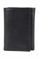 LEATHER WALLETS WALLET TRIFOLD  hi-res | Samsonite