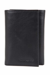 LEATHER WALLETS WALLET TRIFOLD  hi-res | Samsonite