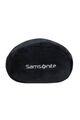 GLOBAL TA MEMORY FOAM PILLOW/POUCH  hi-res | Samsonite