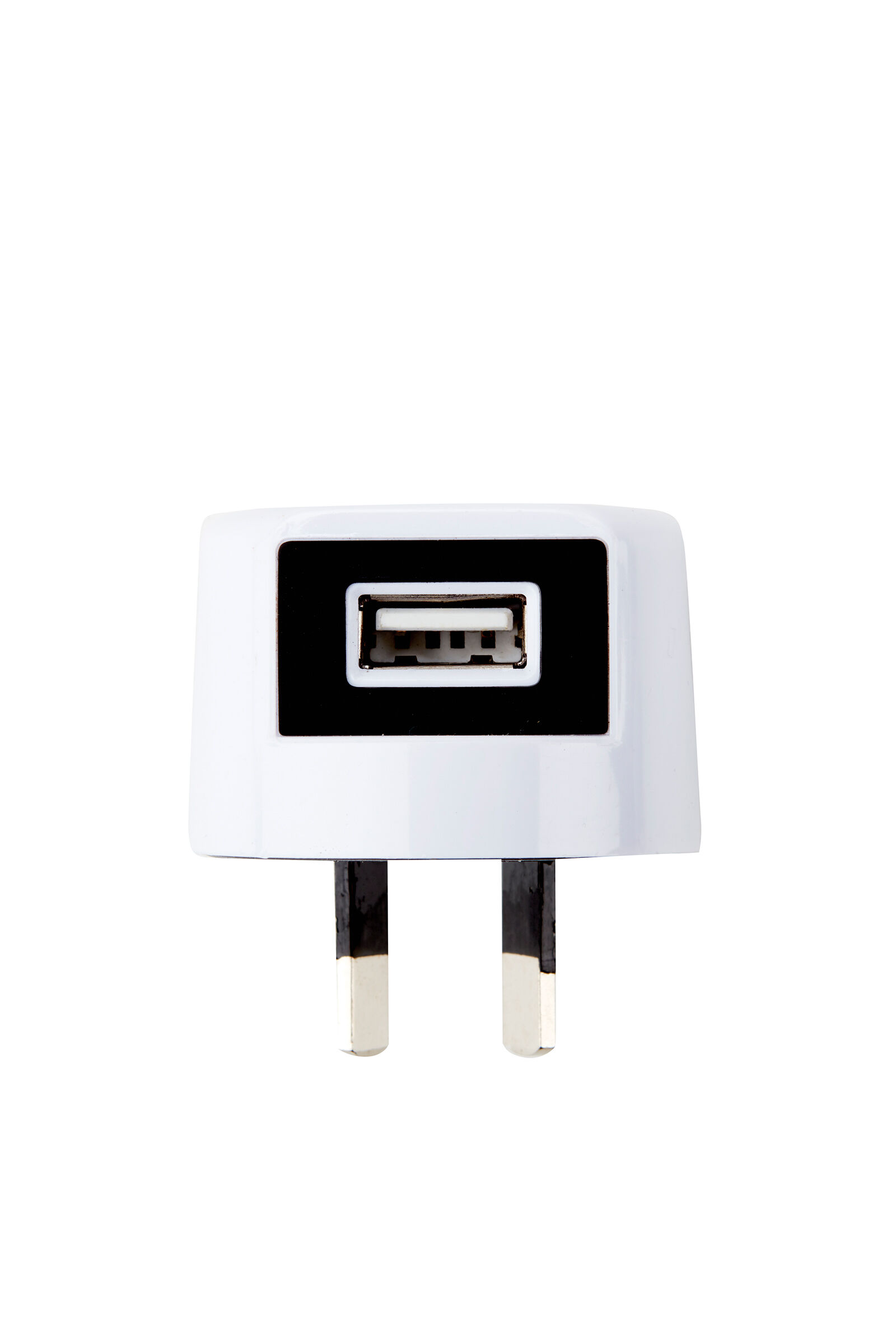 Samsonite usb charger new arrivals