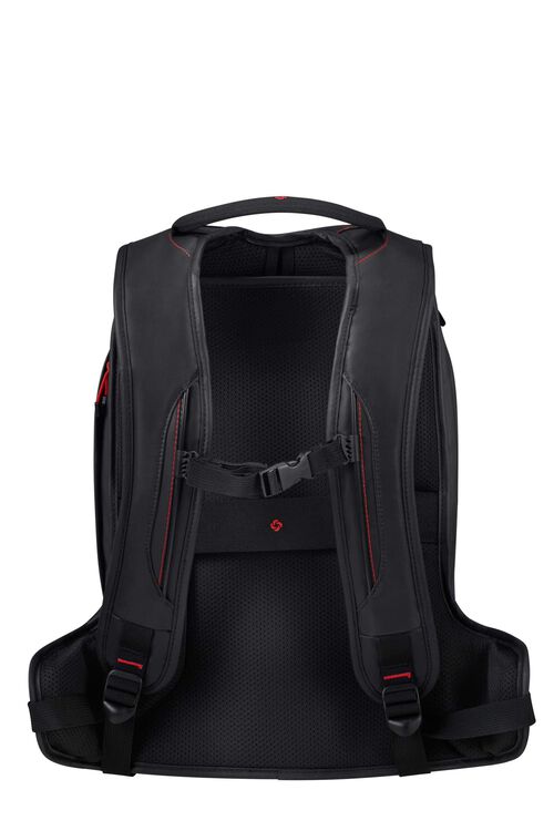 ECODIVER LAPTOP BACKPACK M