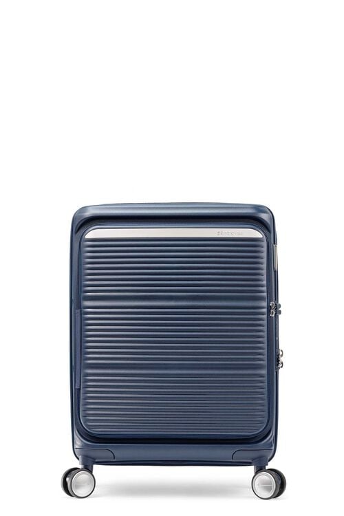 CARRY-ON 55CM EXPANDABLE