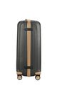 LITE-CUBE PRIME SPINNER 76/28  hi-res | Samsonite