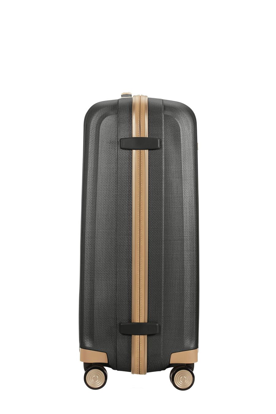 LITE-CUBE PRIME SPINNER 76/28