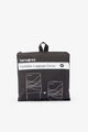 TRAVEL LINK ACC. FOLDABLE LUGGAGE COVER M  hi-res | Samsonite