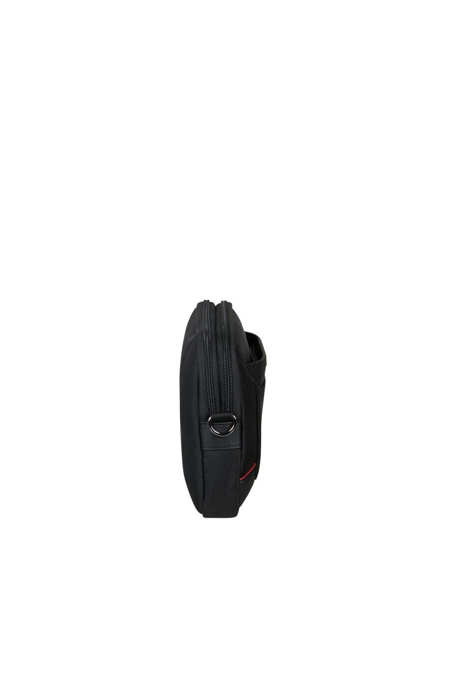 PRO-DLX 6 9.7'' TABLET CLUTCH BAG