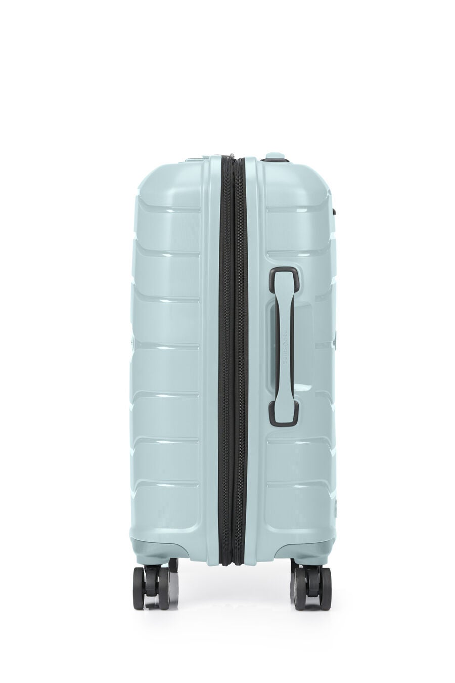 OC2LITE SPINNER 55 EXP-S