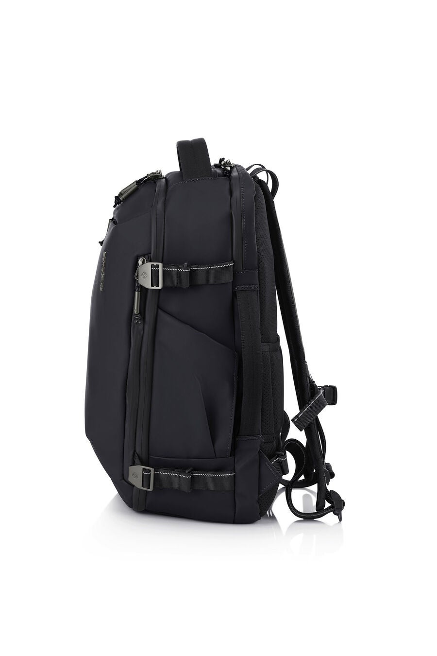 URBANIX 15.6'' LAPTOP MEDIUM BACKPACK