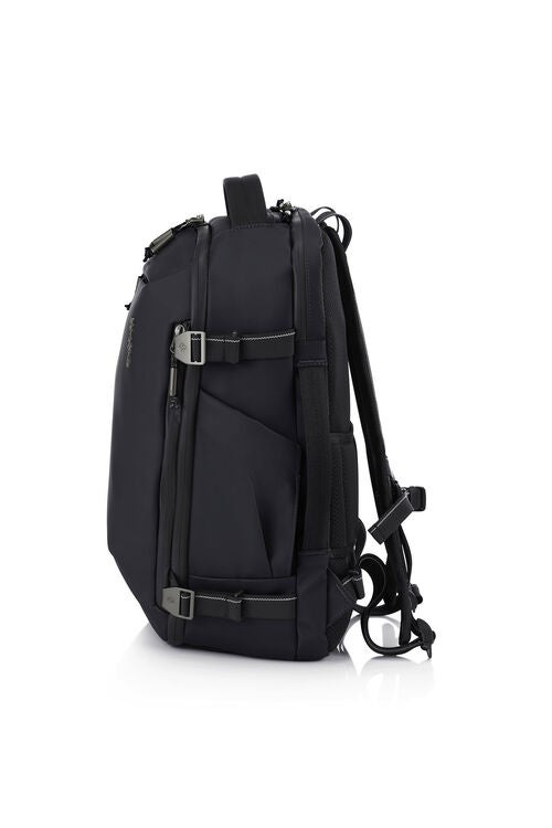 URBANIX BACKPACK MEDIUM