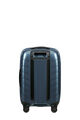 ATTRIX SPINNER 55/20 EXP  hi-res | Samsonite