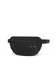TRAVEL ESSENTIALS RFID MONEY BELT  hi-res | Samsonite