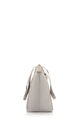 MOBILE SOLUTION Classic Carryall  hi-res | Samsonite