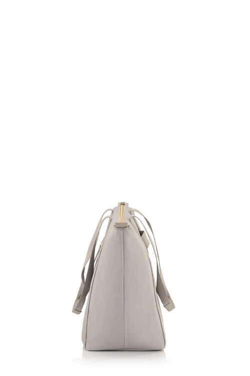MOBILE SOLUTION Classic Carryall  hi-res | Samsonite