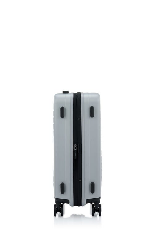 RESTACKD CARRY-ON 55CM EXPANDABLE