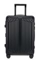 LITE-BOX ALU SPINNER 55/20  hi-res | Samsonite