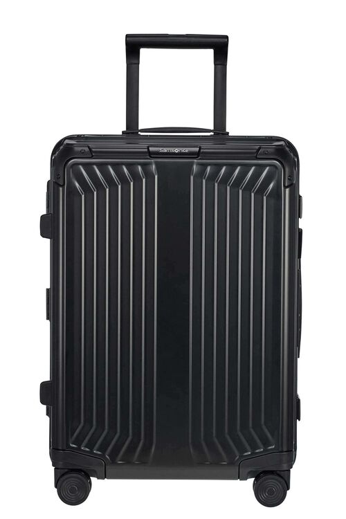 LITE-BOX ALU SPINNER 55/20  hi-res | Samsonite
