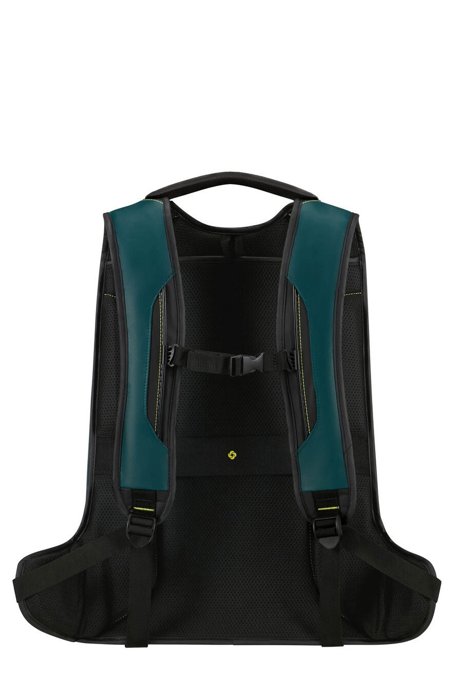ECODIVER 17.3'' LAPTOP LARGE BACKPACK