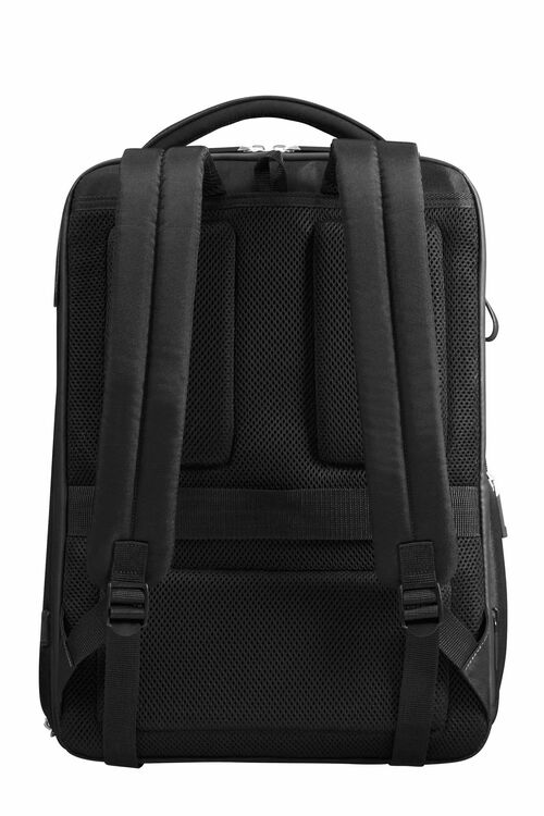 LITEPOINT LAPT. BACKPACK 17.3" EXP