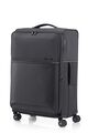 73H CHECK-IN LARGE 71CM 2.55KG SUITCASE EXPANDABLE