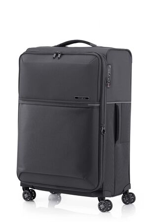 73H CHECK-IN LARGE 71CM SUITCASE EXPANDABLE