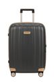 LITE-CUBE PRIME SPINNER 55/20  hi-res | Samsonite