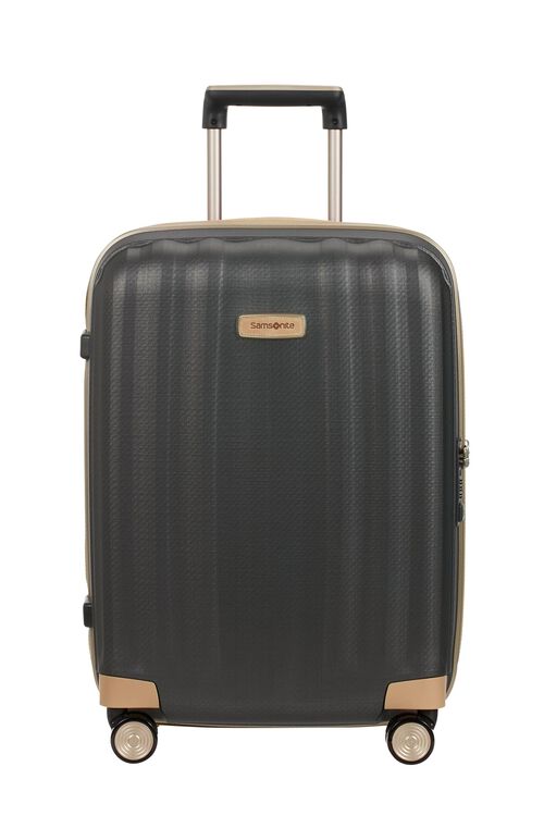 LITE-CUBE PRIME SPINNER 55/20  hi-res | Samsonite