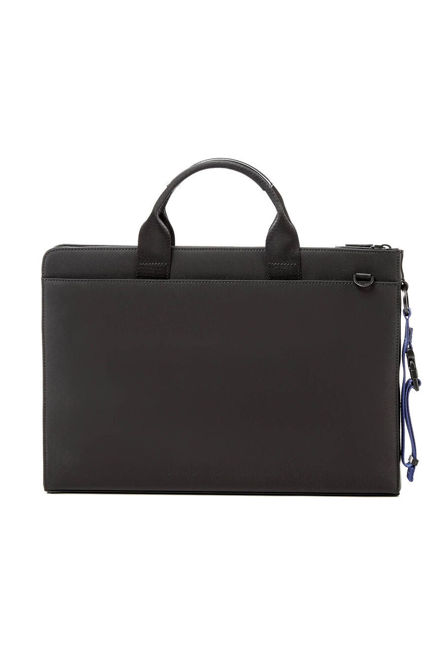 ELINO 15.6'' LAPTOP BRIEFCASE