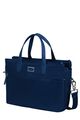 CITY AIR BIZ ORGANIZED SHOPPING 14.1"