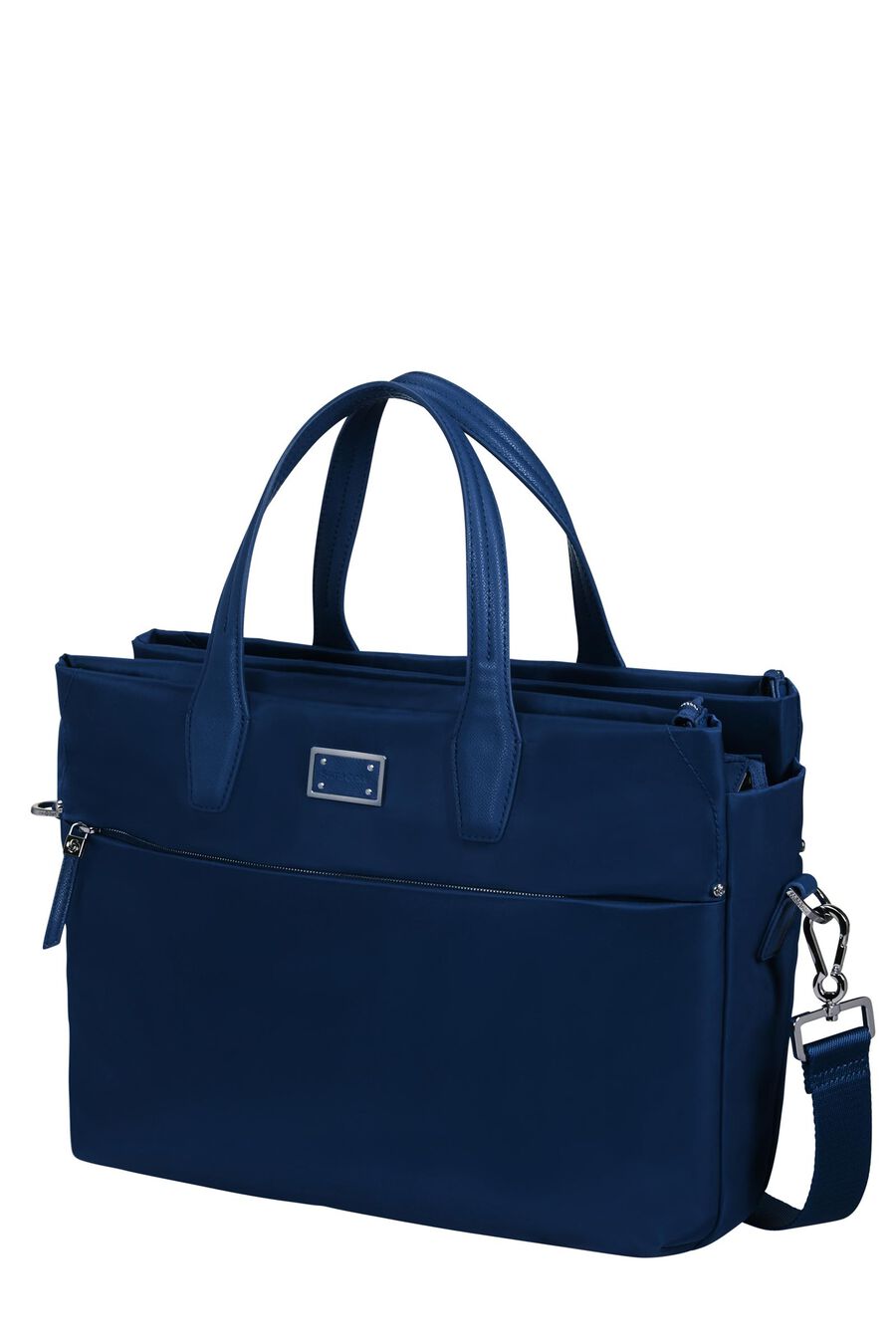 CITY AIR BIZ ORGANIZED SHOPPING 14.1"