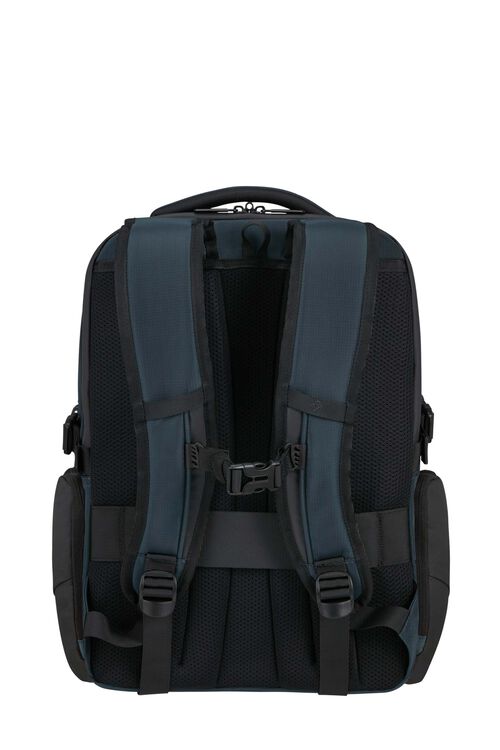BIZ2GO DAYTRIP BACKPACK 15.6"