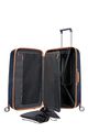 LITE-CUBE DLX SPINNER 76/28  hi-res | Samsonite