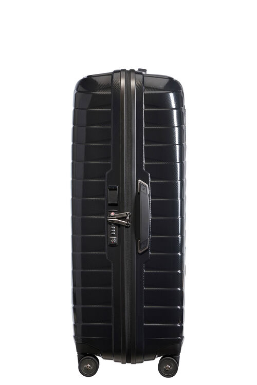 PROXIS SPINNER 81/30  hi-res | Samsonite