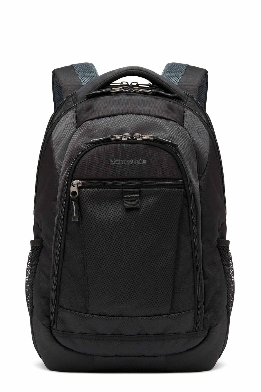 TECTONIC 2 15.6'' LAPTOP BACKPACK