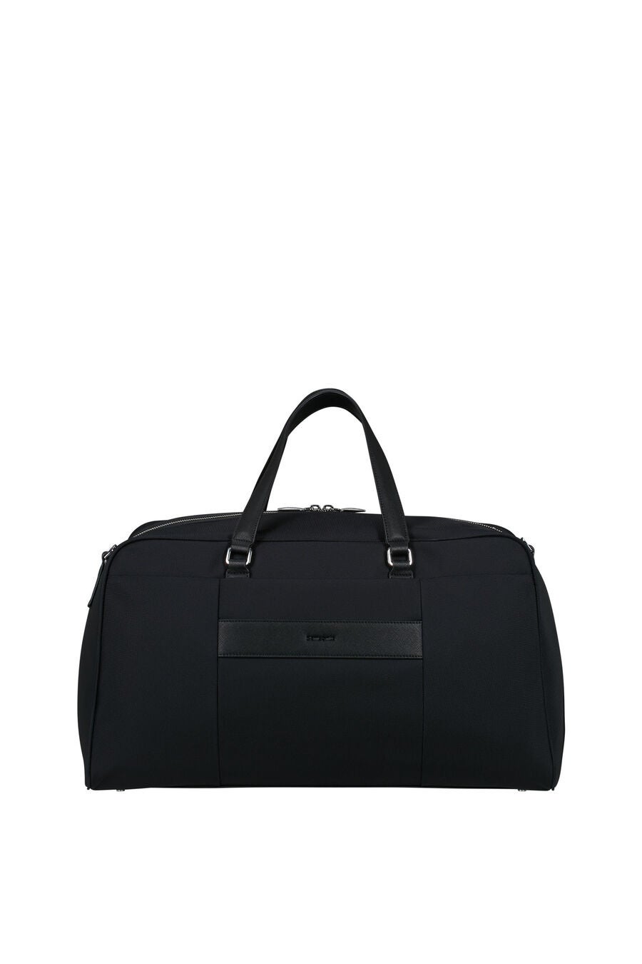 IMAGE BIZ CARRY-ON DUFFLE SMALL