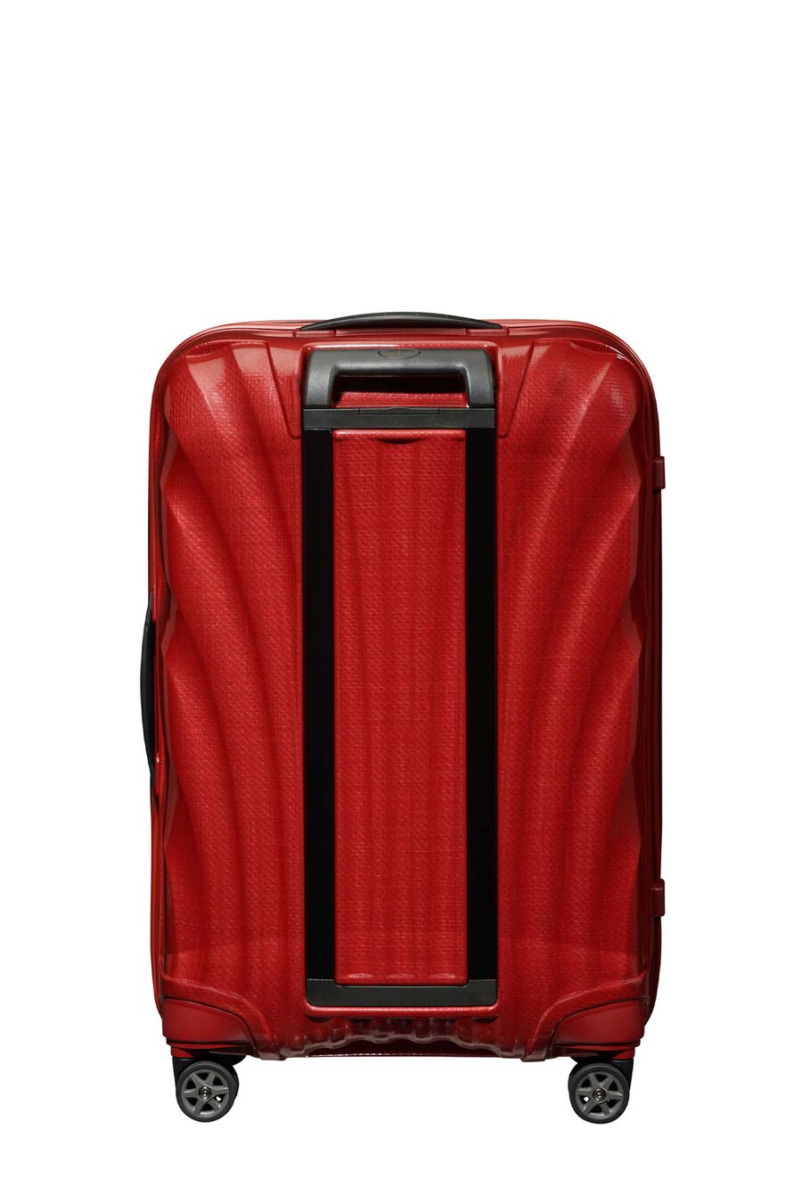 C-LITE CHECK-IN MEDIUM 69CM SUITCASE