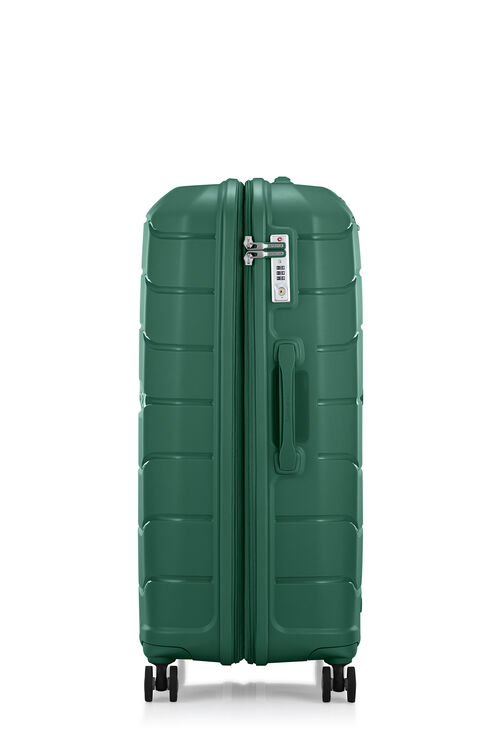 OC2LITE SPINNER 75 EXP-S