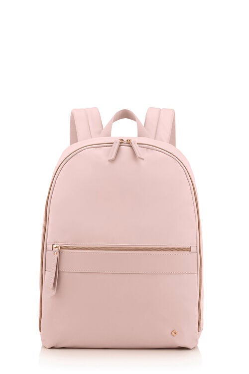 MOBILE SOLUTION ESSENTIAL BACKPACK